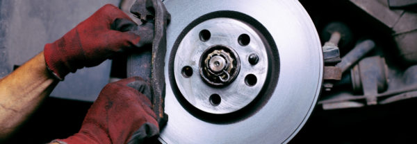 car brake service raleigh nc